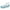 White Blue, variant on HAOSHIDUO Men's Football Shoes High-Top Soccer Cleats for Youth Lightweight Breathable Sneakers