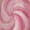 LM414, variant on Candy Pattern Rainbow Lollipop Short Sleeve Dress Women Summer Evening Dresses Ladies Sundress
