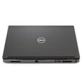 thumbnail image 2 of Restored Windows 11 Pro Laptop PC 15.6" Dell Precision 7530 | Intel Core i7-8850H Hexa-Core (6) CPU | 16GB RAM | 1TB SSD | Home or Office Computer (Refurbished), 2 of 5