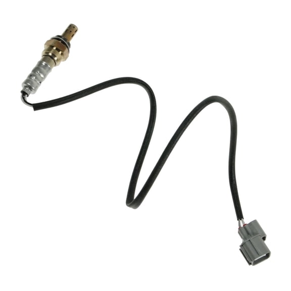 O2 02 Oxygen Sensor for Acura CL TL MDX 3.2TL Honda S2000 Pilot Accord Vue OSA61190