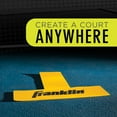 thumbnail image 2 of Kit de marqueurs de terrain de pickleball, 2 of 4