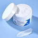 thumbnail image 4 of Fiudx Crema de Ceramidas, Crema Protectora de La Piel de Hidratación Profunda, Bálsamo Hidratante Nutritivo Suave, Textura Ligera No Grasa, Uso Diario Nocturno, Todo Tipo de Piel, 340 G, Tamaño Grand, 4 of 7