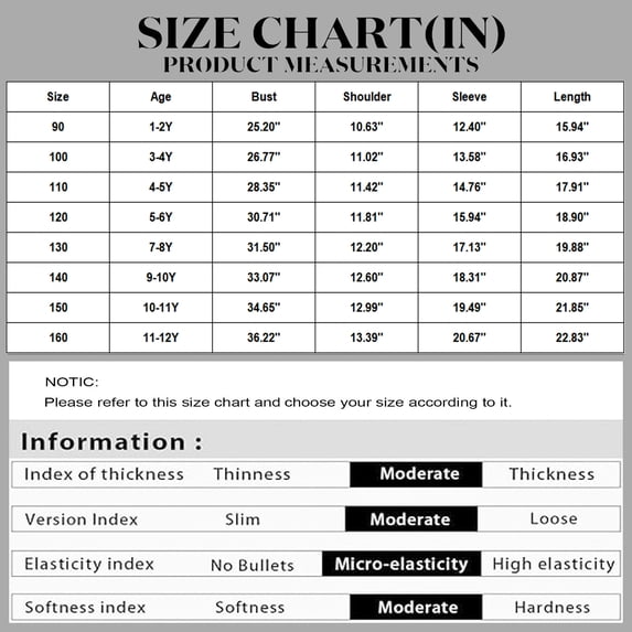 Polo Shirts for Children Long Sleeve Collared Shirt Casual Loose Fit 2 Buttons Golf Tshirts Simple Stylish Summer Autumn Top for Unisex Yellow 140