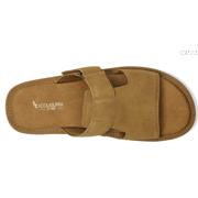 Koolaburra Women's Tizz Sandal