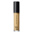thumbnail image 4 of e.l.f. Cosmetics 16HR Camo Concealer, Medium Sand, 4 of 8