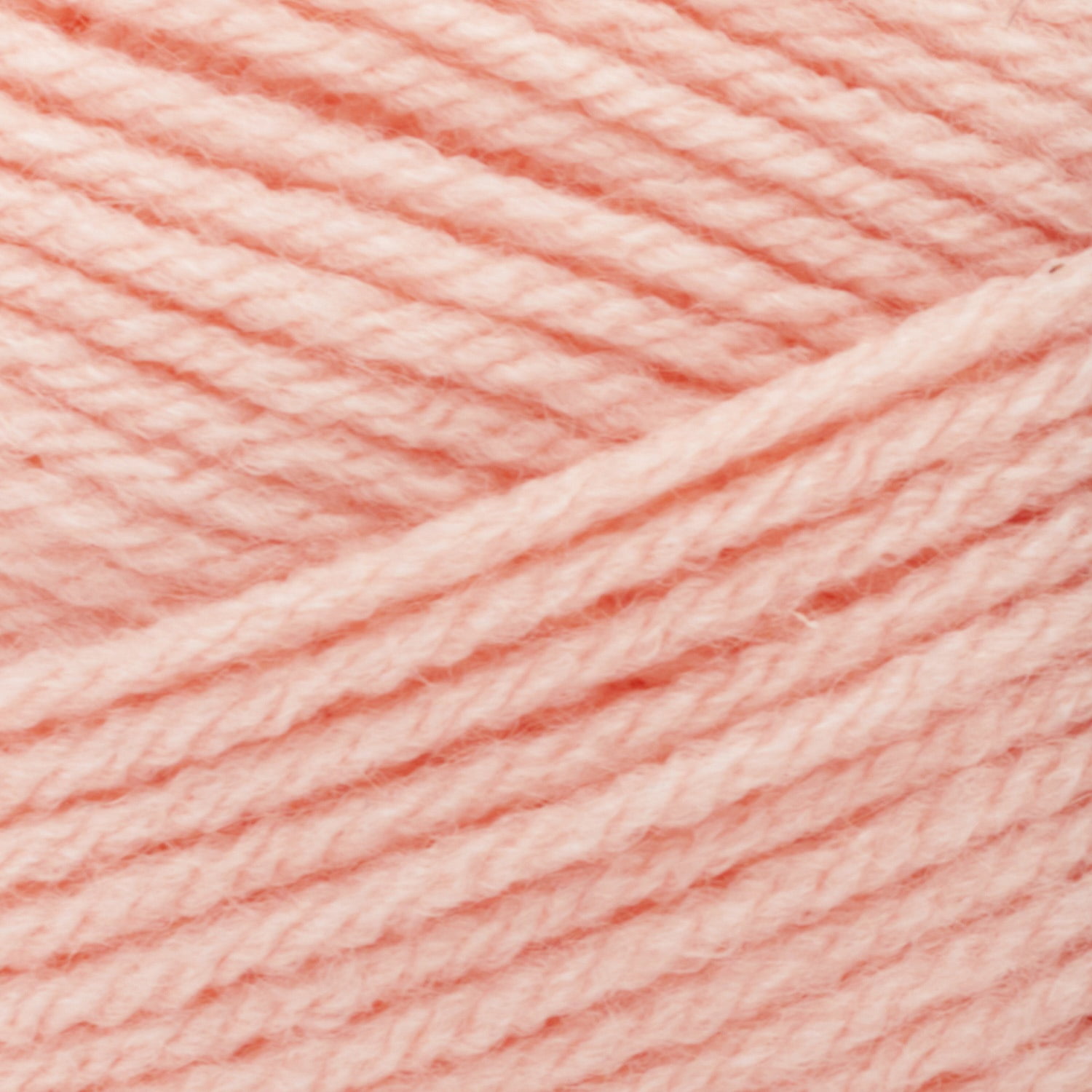 1142|06 Peach