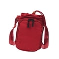 thumbnail image 2 of Bolsa portabotellas con correa para gimnasio, accesorios para camping, para mujeres y hombres., 2 of 8