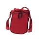 thumbnail image 2 of Bolsa portabotellas con correa para gimnasio, accesorios para camping, para mujeres y hombres., 2 of 8