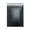 Black, variant on HOARBOEG 10 Pack 15x18 Inch Waterproof Air Bubble Mailers, Red Padded Shipping Envelopes, Lightweight Tear-Resistant Mailing Bags for Electronics, Jewelry & Fragile Goods