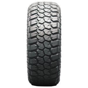 Westlake SL376 Mud Terrain LT275/65R20 126/123Q E Light Truck Tire Sansujyuku sansujyuku.com