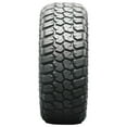 Westlake SL376 Mud Terrain LT275/65R20 126/123Q E Light Truck Tire simolary.com 12 Westlake SL376 Mud Terrain LT275/65R20 126/123Q E Light Truck Tire Simolary simolary.com 12