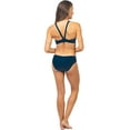 thumbnail image 4 of Fourth Element Fourth Element Thresher Bikini Top for Women, 4 of 5