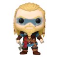 thumbnail image 3 of Juego Assassins Creed Valhalla Para PS4 y Funko Pop! Eivor Ubisoft Paquete Juego y Funko, 3 of 3