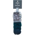 thumbnail image 2 of Spinrite 291101-01009 Caron X Pantone Yarn, Blueberry, 2 of 9