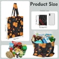 thumbnail image 2 of Baseball Game Tote Bag - Reusable & Washable for Training & Competition, 2 of 5
