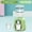 Green, variant on Simulation Kitchen Toy,Water Dispensermini Water Dispenser Kids Pink Drinking Water Fountains Educational Toys Miniature Life Play Scene Model Doll House