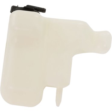 BOXI Coolant Reservoir Bottle Tank With Cap For Cadillac DeVille 1996 1999 Eldorado 1994 2002 Seville 1993 1997 Replaces 19129961 BOXI Coolant Reservoir Bottle Tank With Cap For Cadillac DeVille 1996 1999 Eldorado 1994 2002 Seville 1993 1997 Replaces 19129961