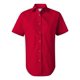 thumbnail image 1 of FeatherLite. Rojo americano. 2XL. 5281. 00808995031005 PlumaLite 5281, 1 of 1