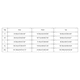 thumbnail image 3 of MKLEKYY Trajes De Baño Mujer Swimsuits For Teen Girls Swimming For Women 1 Piece Swimming Accessories, 3 of 5