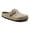 Tobacco, variant on BIRKENSTOCK Mens Boston Soft Footbed Tobacco Oiled Leather (regular width) - 1018147 TOBACCO