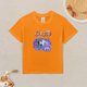 thumbnail image 2 of Camiseta Algodón de Naru para niños, 2 of 5