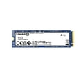 thumbnail image 3 of M.2 4TB Kingston NV3 NVMe PCIe 4.0 x 4, 3 of 9