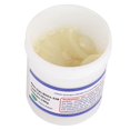 thumbnail image 4 of 140 g de Bga Reballing pour Soudure et Réparation, Outil Rma-218, 4 of 5