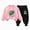 T278-C, variant on NOLDARES Boys Outfits Boys Set Sweatshirt Two Piece Outfit With Pattern Letter Print Jogger Pants(T278-E)