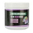 thumbnail image 2 of Alimento para peces ANGGREK alimento para peces Betta 21 oz, 2 of 8