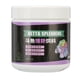 thumbnail image 2 of Alimento para peces ANGGREK alimento para peces Betta 21 oz, 2 of 8