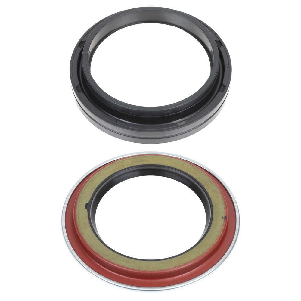 Schaeffler SS3245 Shaft Seal