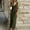 Green, variant on Women's Sleeveless Knit Wide Leg Jumpsuit, Comfortable Stretchy Plus Size Romper For Daily Casual Wear Green XL