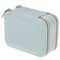 LEORX Jewelry Storage Jewelry Box Velvet 1Pcs