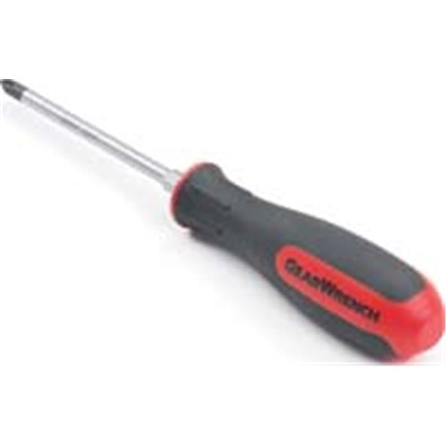 3//16 x 6 Slotted Screwdriver 3//16 x 6 TV Non-Branded Items hangzhou great star indust 164967 Master Mechanic