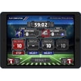 thumbnail image 6 of Red Zone Electric Football Game - No Size, 6 of 6