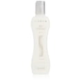 thumbnail image 1 of Hair Treatment BioSilk Silk Therapy Cure 166mL, 1 of 4