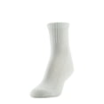 thumbnail image 2 of Gildan Men's Ankle Socks, 2 of 4