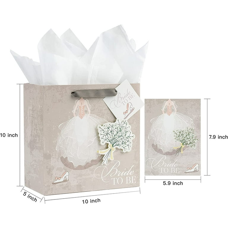 Bridal card bag outlet