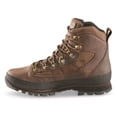 thumbnail image 4 of Guide Gear Men's Acadia II Waterproof Hiking Boots Brown 8.5D    (Medium), 4 of 8