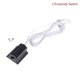 thumbnail image 1 of Touch Motion Sensor Switch Hand Sweep Wave On-Off 12V-24V IR Movement Sensor Switch For Closet Cabinet Light Wardrobe Drawer~, 1 of 5