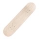 thumbnail image 5 of Cubierta de madera para monopatín, monopatín DIY para niños, cubierta de madera para patines, cubierta de Longboard en sin pintar, cubierta de 80cm Sin ruedas, 5 of 8
