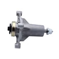 thumbnail image 3 of Stens Spindle Assembly Deck Spindle Blade Husqvarna Poulan Reemplazo para, 3 of 7