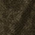 thumbnail image 4 of Garland Rug Palazzo Washable Bath Rug Chocolate, 21"x34", 4 of 5