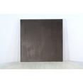 thumbnail image 2 of Sunny Designs Pavestone Square Tessa Ottoman Tray, 2 of 3