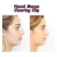 thumbnail image 3 of Clip para limpiar la mucosidad nasal Breathe Pure Yuxing dispositivo para adultos, 3 of 5