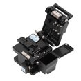 thumbnail image 4 of Fiber Cutting Tool, Optical Fiber Cutter Automatic Knife Return Safe Operation High Accuracy With Wrench For 0.25mm And 0.9mm Cable, 4 of 8