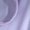 Purple, variant on Summer Pants for Women Cargo Pants Pockets Outdoor Casual Ripstop Construction Work Pants Womens Pants Casual & Wide Leg