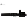 thumbnail image 2 of Fedar Ignition Coil for Ford Lincoln Mercury FD504 C1417, 2 of 4