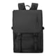 thumbnail image 1 of Mochila TFixol Negra, 1 of 8