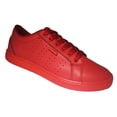 thumbnail image 2 of TENIS CASUAL UNISEX APT Premium  251 ROJO TOTAL, 2 of 3